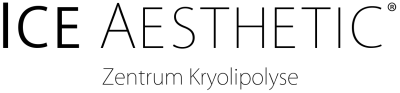 ICE-AESTHETIC-Logo-400x93 Logo von Ice Aesthetic
