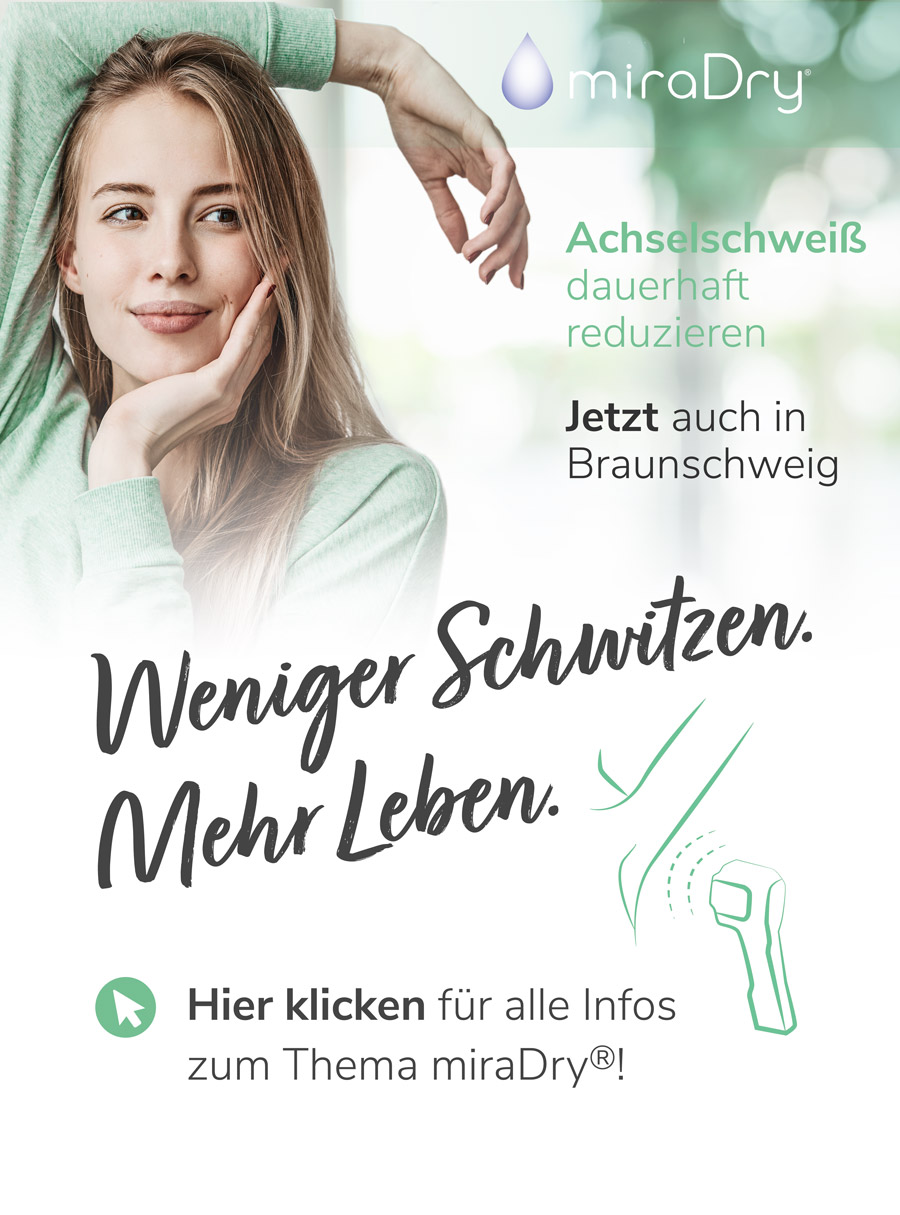 aesthetik-image-miradry-hoch Bild von miraDry®-Behandlung mit externem Link